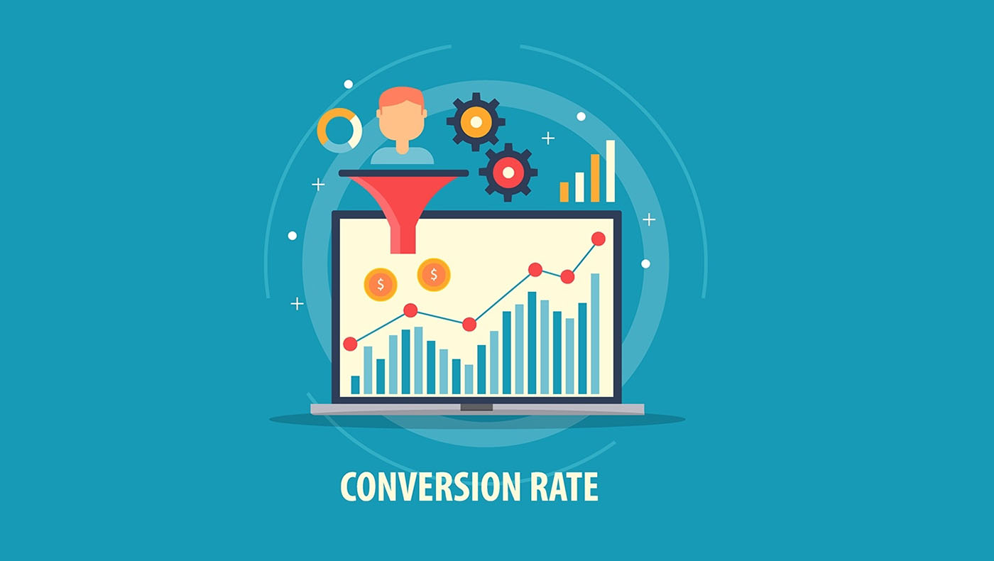 website conversion
